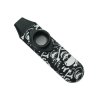 Kera Audio K-CY-Skull Kazoo